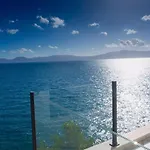 Puntin Nyaraló