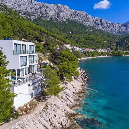 Puntin * Drvenik (Split-Dalmatia)