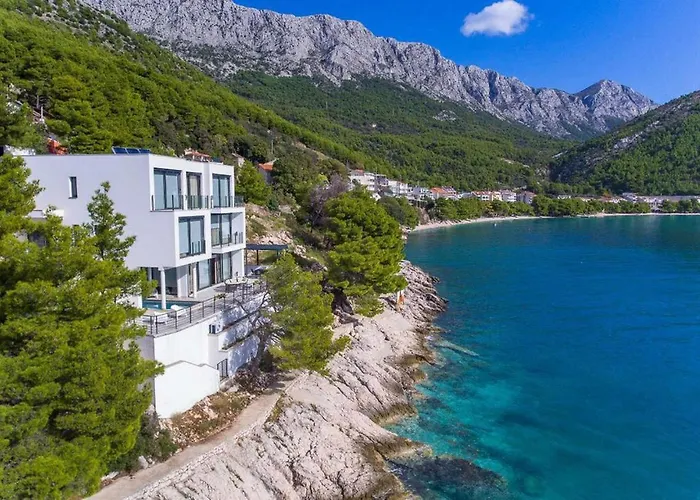 Puntin * 드레베니크