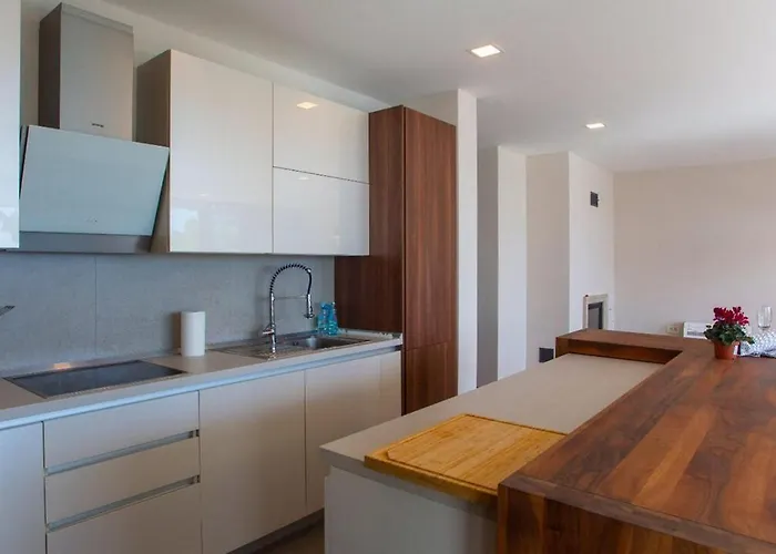 Puntin 드레베니크