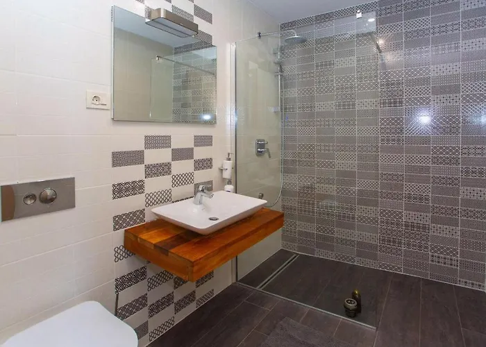 Puntin * 드레베니크